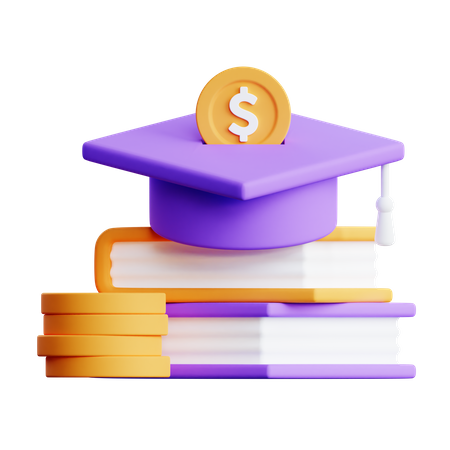 scholarship-eduvisors-icon